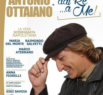 autunno-ottaiano-15marzo-teatro-marconi