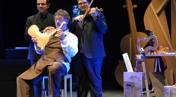 il-violino-relativo-24-26-marzo-2017-teatro-nino-manfredi-ostia