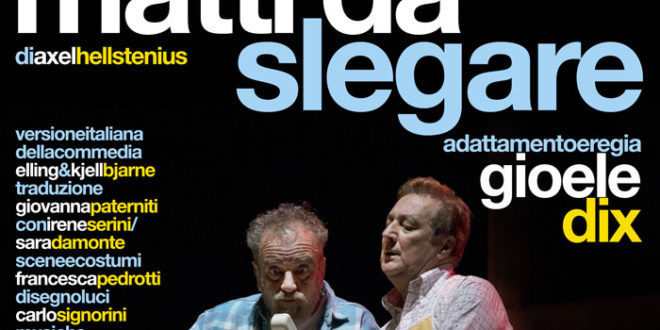 matti-da-slegare-teatro-vittoria-28feb-5mar-2017