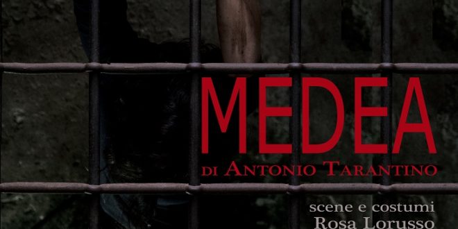 medea-teatro-lo-spazio-14-19-marzo-2017