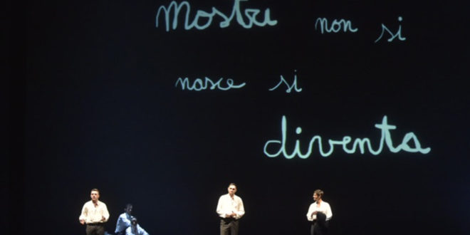 mostri-non-si-diventa-10-storie-proprio-cosi-teatro-argentina-27m-1apr-2017