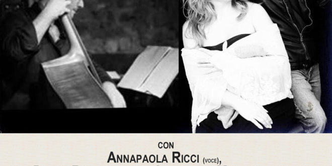 una-domenica-con-mina-5marzo-teatro-arciliuto